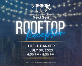 2023 NextGen Rooftop