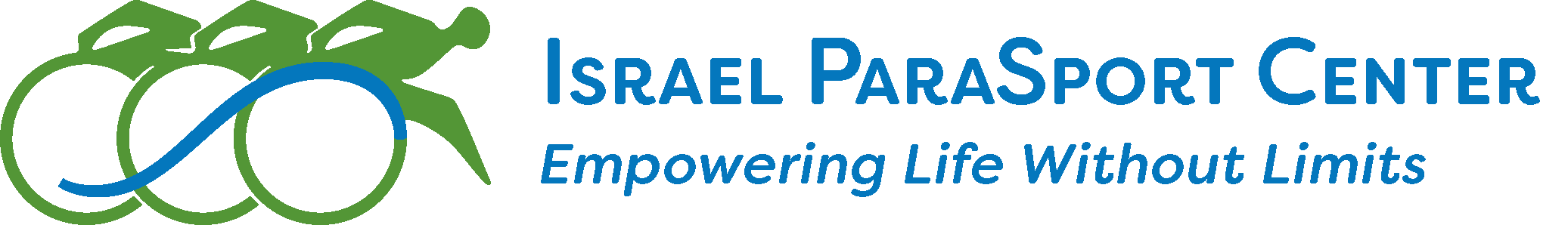 Israel ParaSport Center