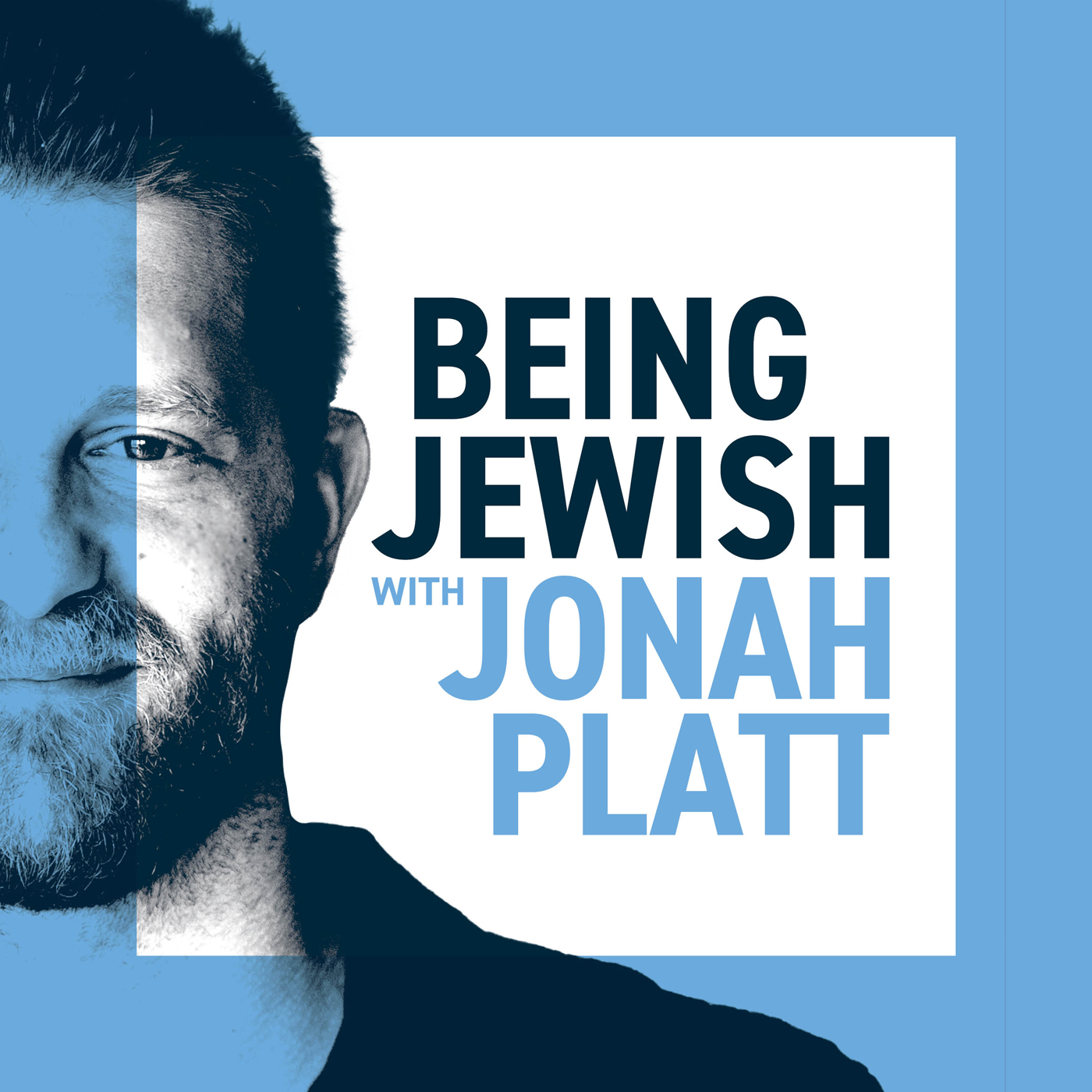 jp_podcast_cover_1400px (1)