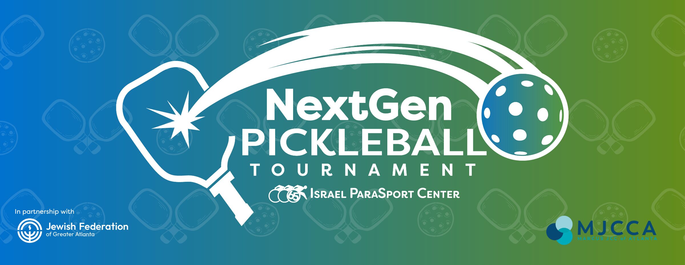 2025 NG Pickleball (2400 x 930 px)
