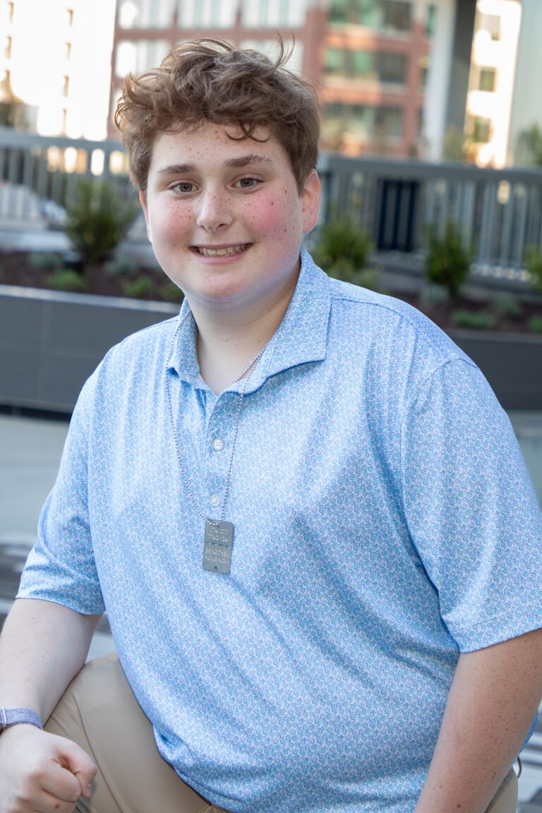 Max Montarbo