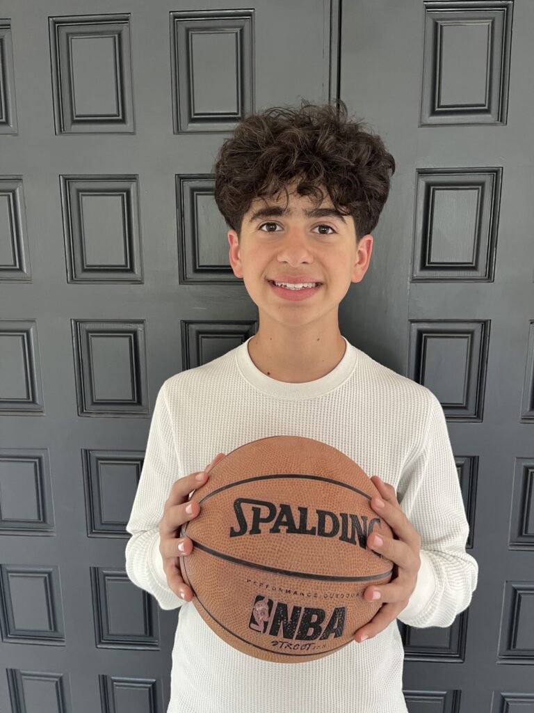 Adam Amini